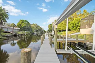 3636 Mineola, Sarasota, FL 34239 - Photo 21