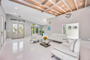 3636 Mineola, Sarasota, FL 34239 - Photo 19