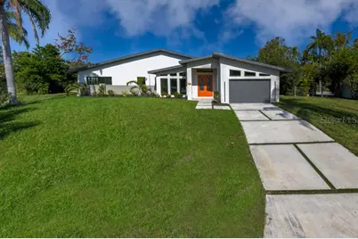 3636 Mineola, Sarasota, FL 34239 - Photo 17