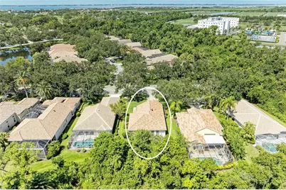 5815 Los Verdes Court, Bradenton, FL 34210 - Photo 5