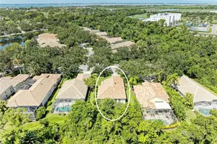 5815 Los Verdes Ct, Bradenton, FL 34210 - Photo 5