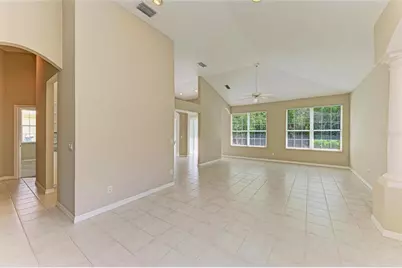 5815 Los Verdes Court, Bradenton, FL 34210 - Photo 17