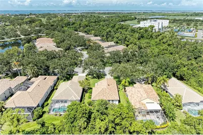 5815 Los Verdes Court, Bradenton, FL 34210 - Photo 55