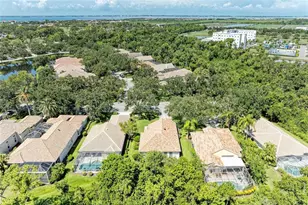 5815 Los Verdes Ct, Bradenton, FL 34210 - Photo 55