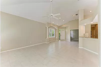 5815 Los Verdes Court, Bradenton, FL 34210 - Photo 19