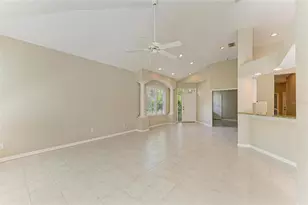 5815 Los Verdes Ct, Bradenton, FL 34210 - Photo 19