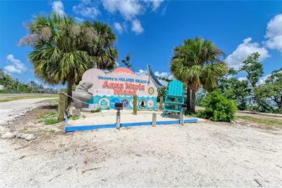 5815 Los Verdes Court, Bradenton, FL 34210 - Photo 63