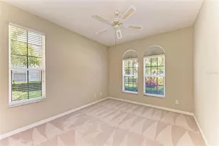 5815 Los Verdes Ct, Bradenton, FL 34210 - Photo 35