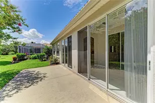 5815 Los Verdes Ct, Bradenton, FL 34210 - Photo 43