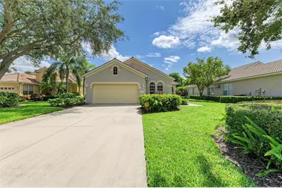 5815 Los Verdes Court, Bradenton, FL 34210 - Photo 57