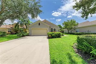 5815 Los Verdes Ct, Bradenton, FL 34210 - Photo 57