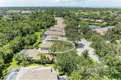 5815 Los Verdes Court, Bradenton, FL 34210 - Photo 7