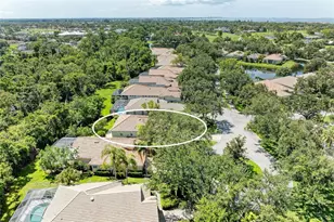 5815 Los Verdes Ct, Bradenton, FL 34210 - Photo 7