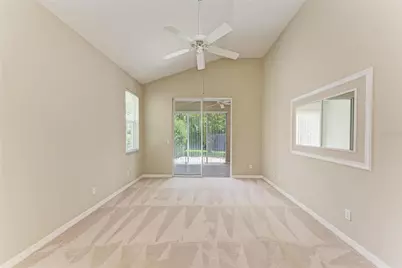 5815 Los Verdes Court, Bradenton, FL 34210 - Photo 31