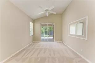 5815 Los Verdes Ct, Bradenton, FL 34210 - Photo 31