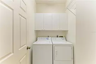 5815 Los Verdes Ct, Bradenton, FL 34210 - Photo 53