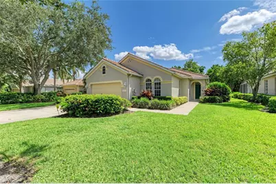 5815 Los Verdes Court, Bradenton, FL 34210 - Photo 3