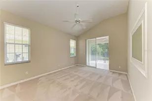 5815 Los Verdes Ct, Bradenton, FL 34210 - Photo 29