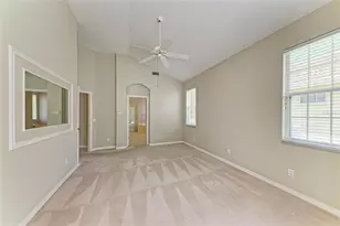 5815 Los Verdes Ct, Bradenton, FL 34210 - Photo 27