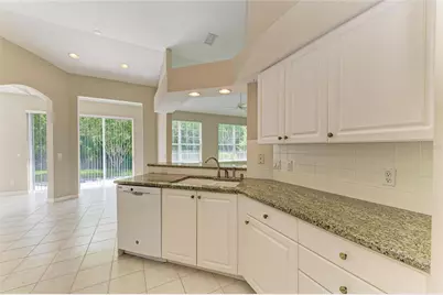 5815 Los Verdes Court, Bradenton, FL 34210 - Photo 21