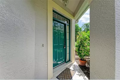 5815 Los Verdes Court, Bradenton, FL 34210 - Photo 9