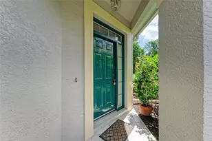 5815 Los Verdes Ct, Bradenton, FL 34210 - Photo 9