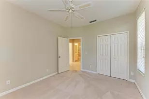 5815 Los Verdes Ct, Bradenton, FL 34210 - Photo 37