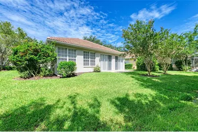 5815 Los Verdes Court, Bradenton, FL 34210 - Photo 47