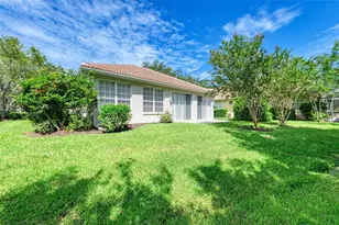 5815 Los Verdes Ct, Bradenton, FL 34210 - Photo 47
