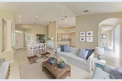 5815 Los Verdes Court, Bradenton, FL 34210 - Photo 15