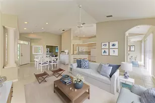 5815 Los Verdes Ct, Bradenton, FL 34210 - Photo 15