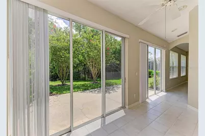 5815 Los Verdes Court, Bradenton, FL 34210 - Photo 45