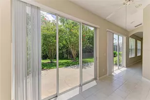 5815 Los Verdes Ct, Bradenton, FL 34210 - Photo 45