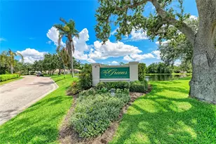 5815 Los Verdes Ct, Bradenton, FL 34210 - Photo 59