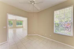 5815 Los Verdes Ct, Bradenton, FL 34210 - Photo 39