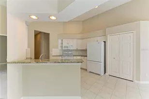 5815 Los Verdes Ct, Bradenton, FL 34210 - Photo 23