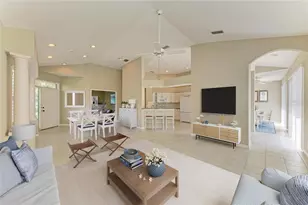 5815 Los Verdes Ct, Bradenton, FL 34210 - Photo 11