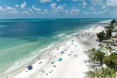 5815 Los Verdes Court, Bradenton, FL 34210 - Photo 65