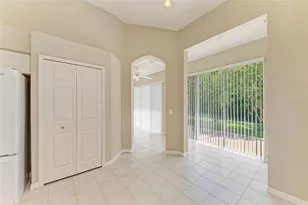 5815 Los Verdes Ct, Bradenton, FL 34210 - Photo 25
