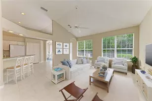 5815 Los Verdes Ct, Bradenton, FL 34210 - Photo 13