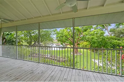 7615 4th Avenue Drive NW, Bradenton, FL 34209 - Photo 27