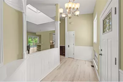 7615 4th Avenue Drive NW, Bradenton, FL 34209 - Photo 5