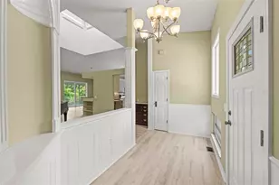 7615 4th Ave Dr NW, Bradenton, FL 34209 - Photo 5