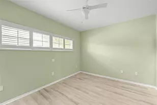 7615 4th Ave Dr NW, Bradenton, FL 34209 - Photo 23