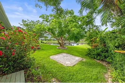 7615 4th Avenue Drive NW, Bradenton, FL 34209 - Photo 35