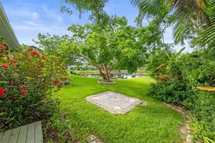 7615 4th Ave Dr NW, Bradenton, FL 34209 - Photo 35