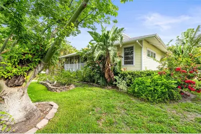 7615 4th Avenue Drive NW, Bradenton, FL 34209 - Photo 39