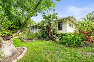 7615 4th Ave Dr NW, Bradenton, FL 34209 - Photo 39