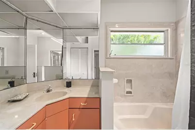 7615 4th Avenue Drive NW, Bradenton, FL 34209 - Photo 25