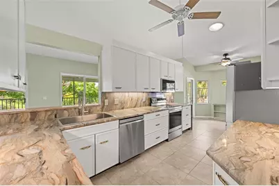 7615 4th Avenue Drive NW, Bradenton, FL 34209 - Photo 11